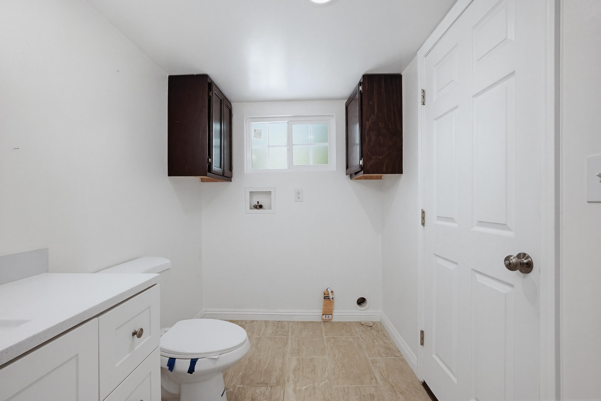 Virtual tour photo 24 of 32 for 22951 Redwood Way