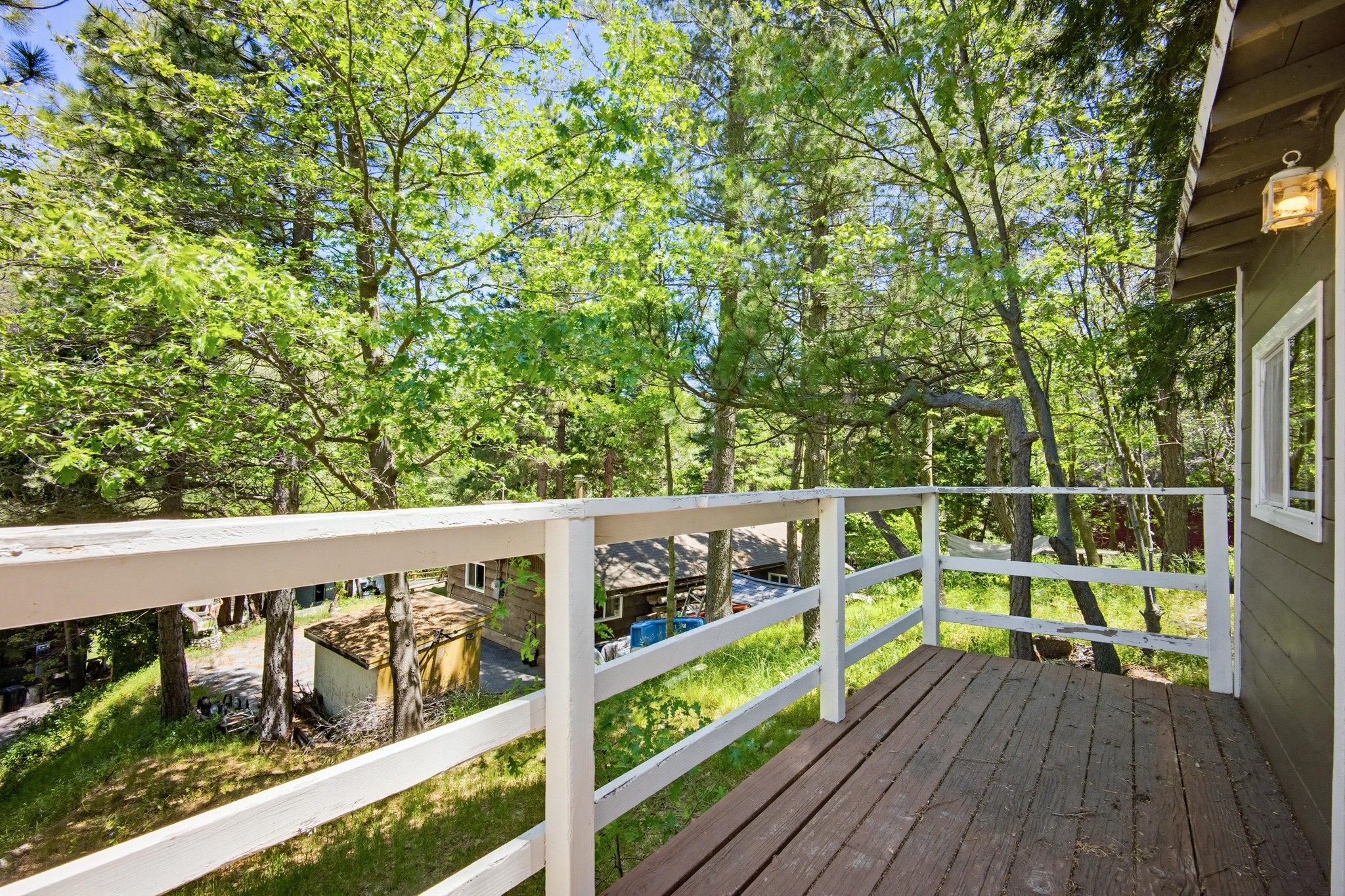 Virtual tour photo 27 of 32 for 22951 Redwood Way
