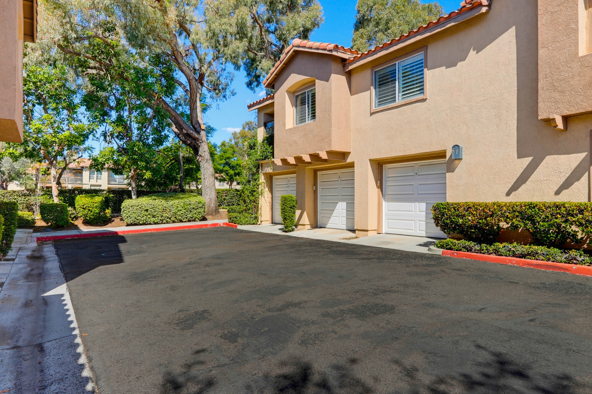 Virtual tour photo 36 of 60 for 23 Pomelo