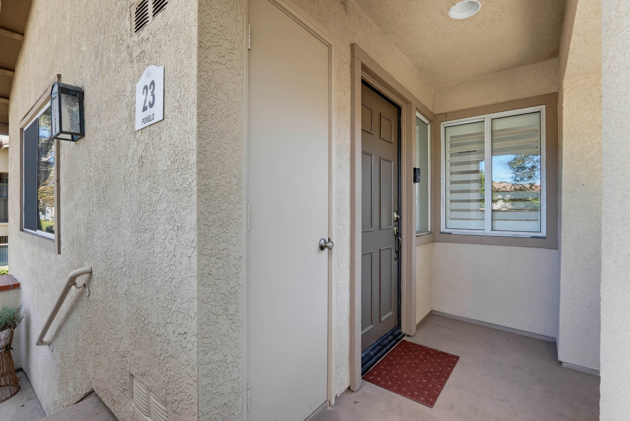 Virtual tour photo 5 of 60 for 23 Pomelo