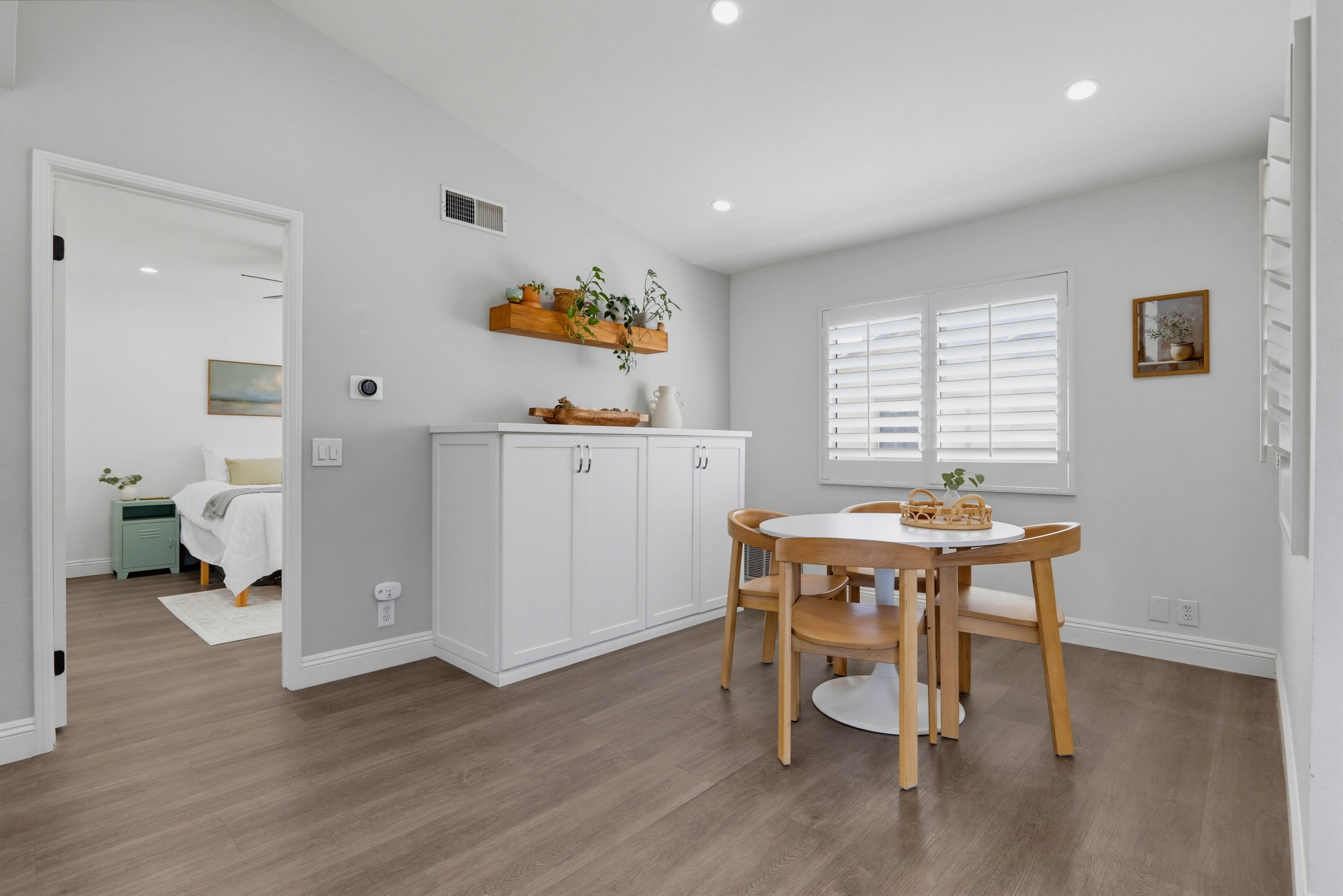 Virtual tour photo 13 of 60 for 23 Pomelo