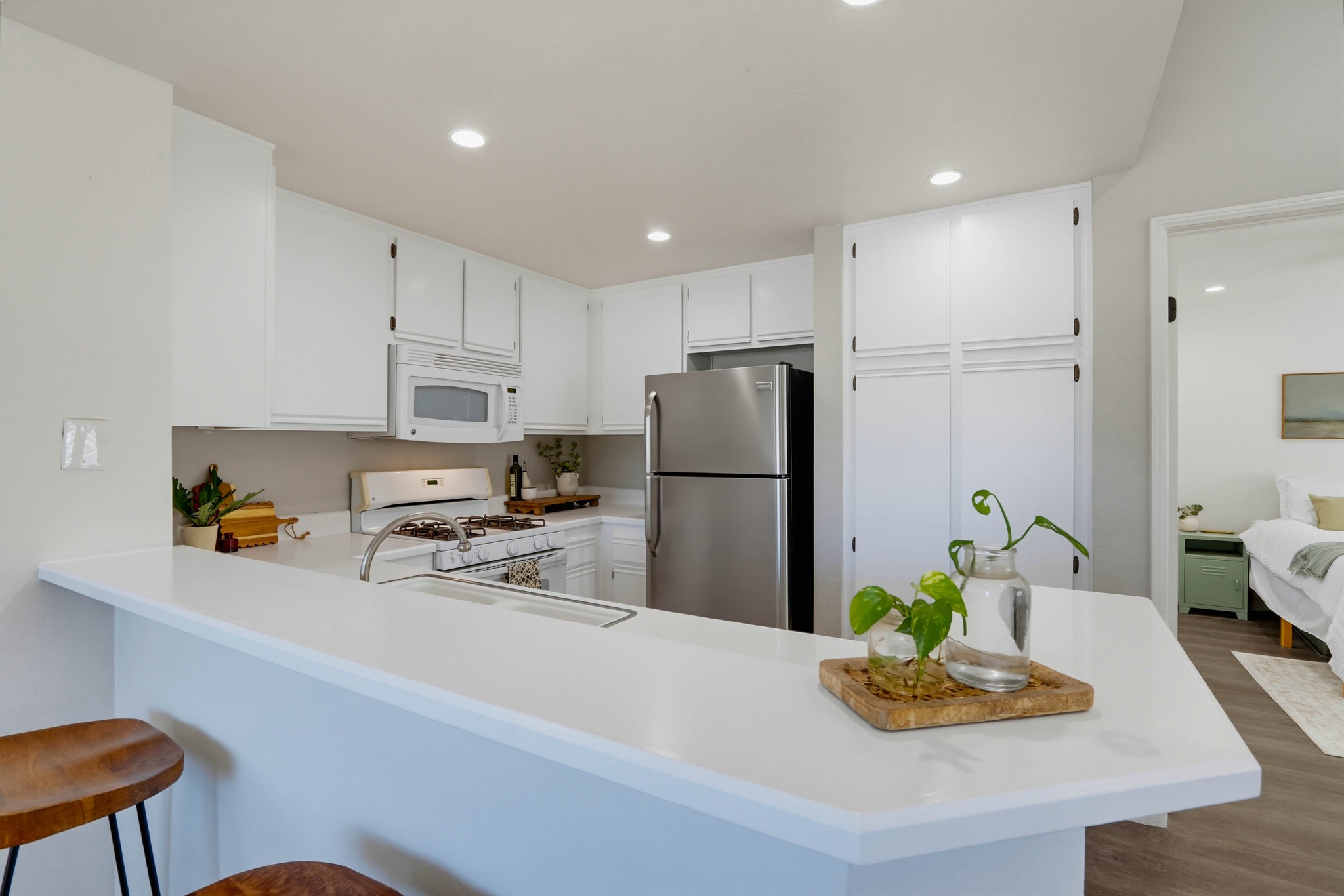 Virtual tour photo 19 of 60 for 23 Pomelo