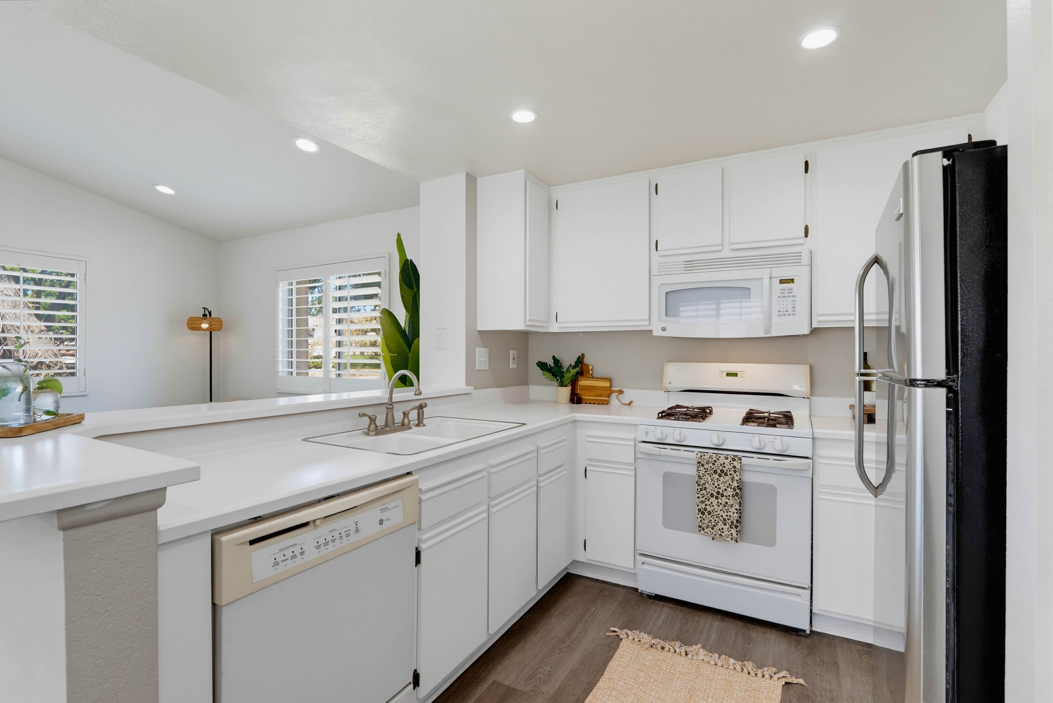 Virtual tour photo 21 of 60 for 23 Pomelo