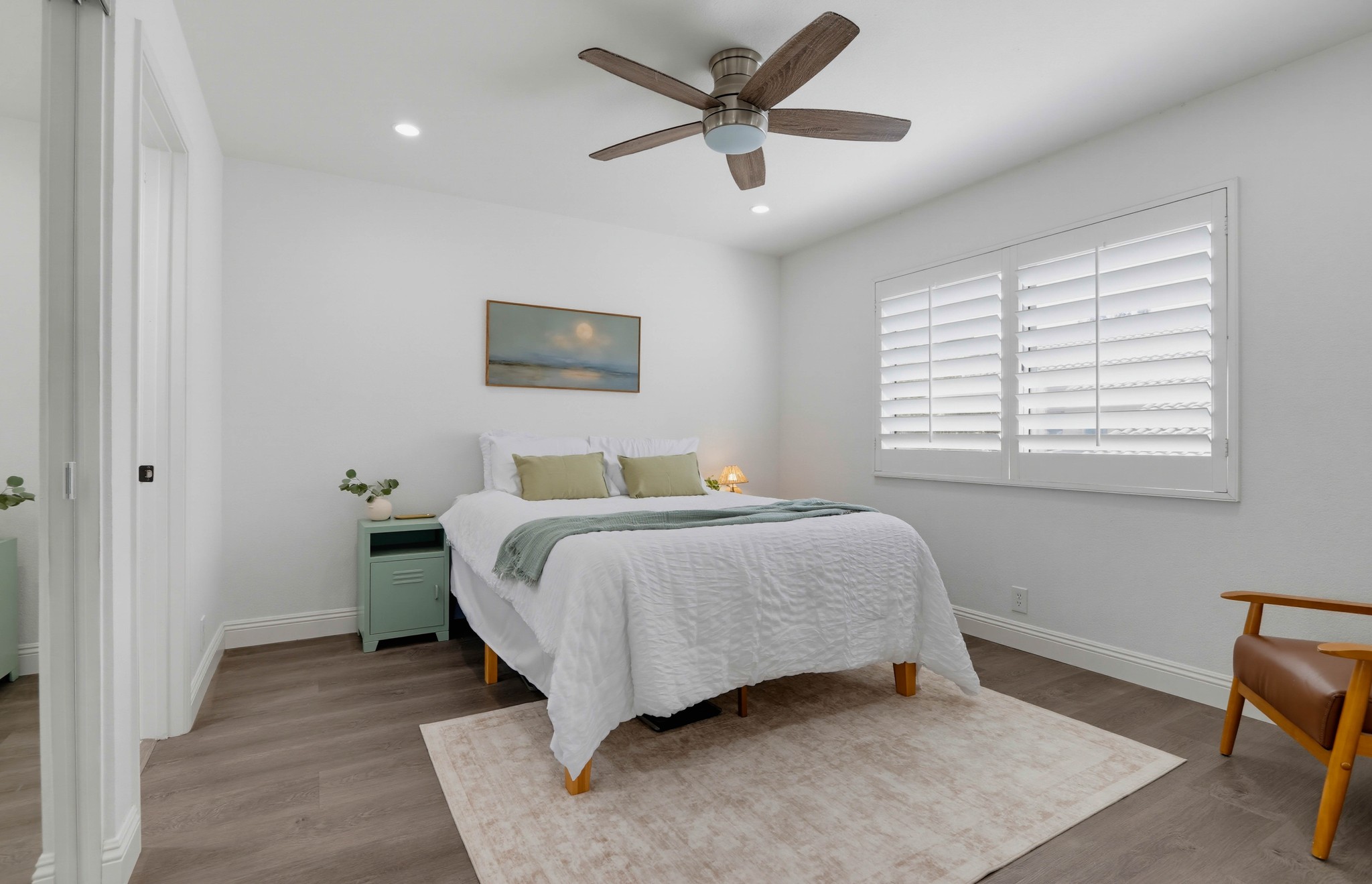 Virtual tour photo 24 of 60 for 23 Pomelo