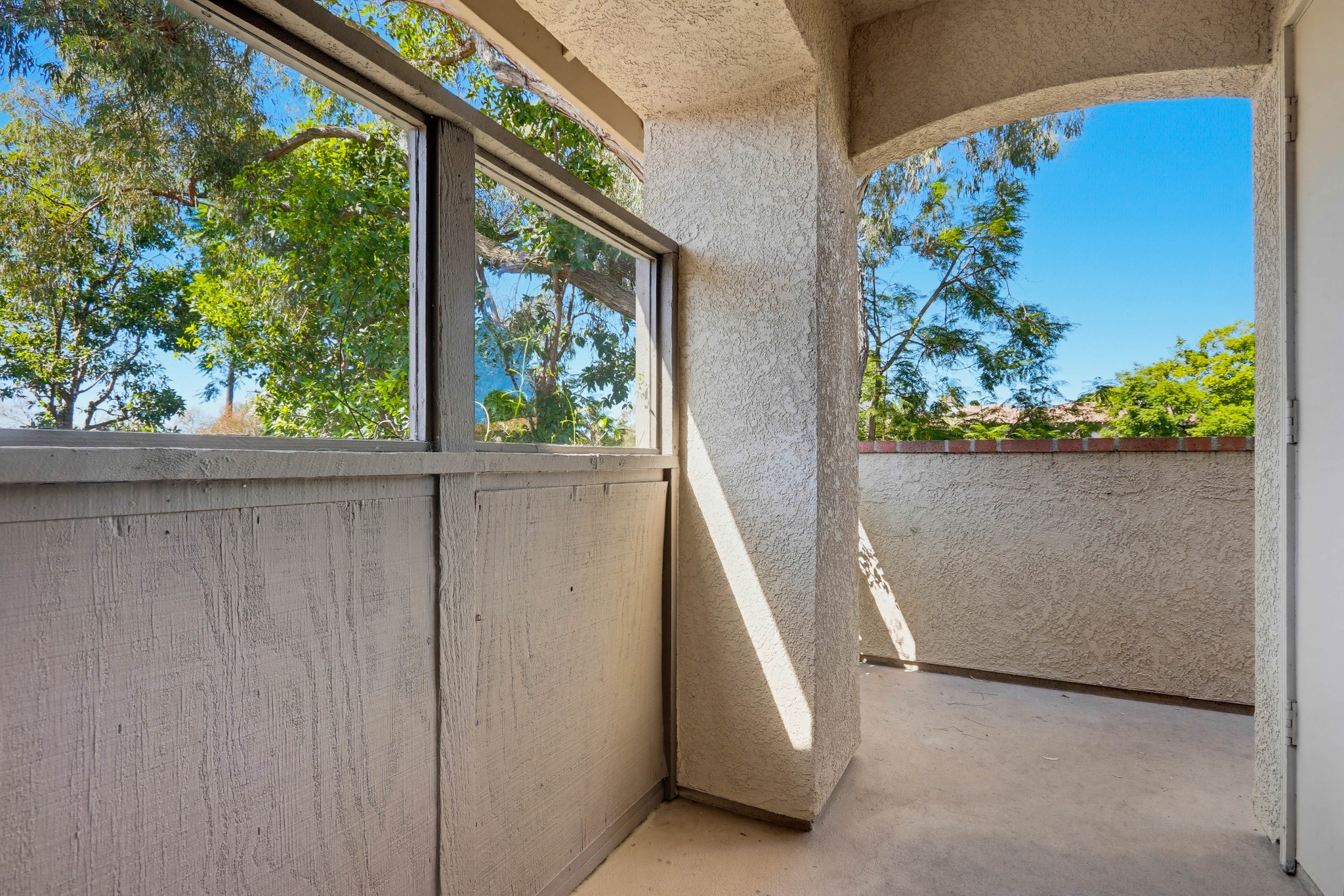 Virtual tour photo 6 of 60 for 23 Pomelo