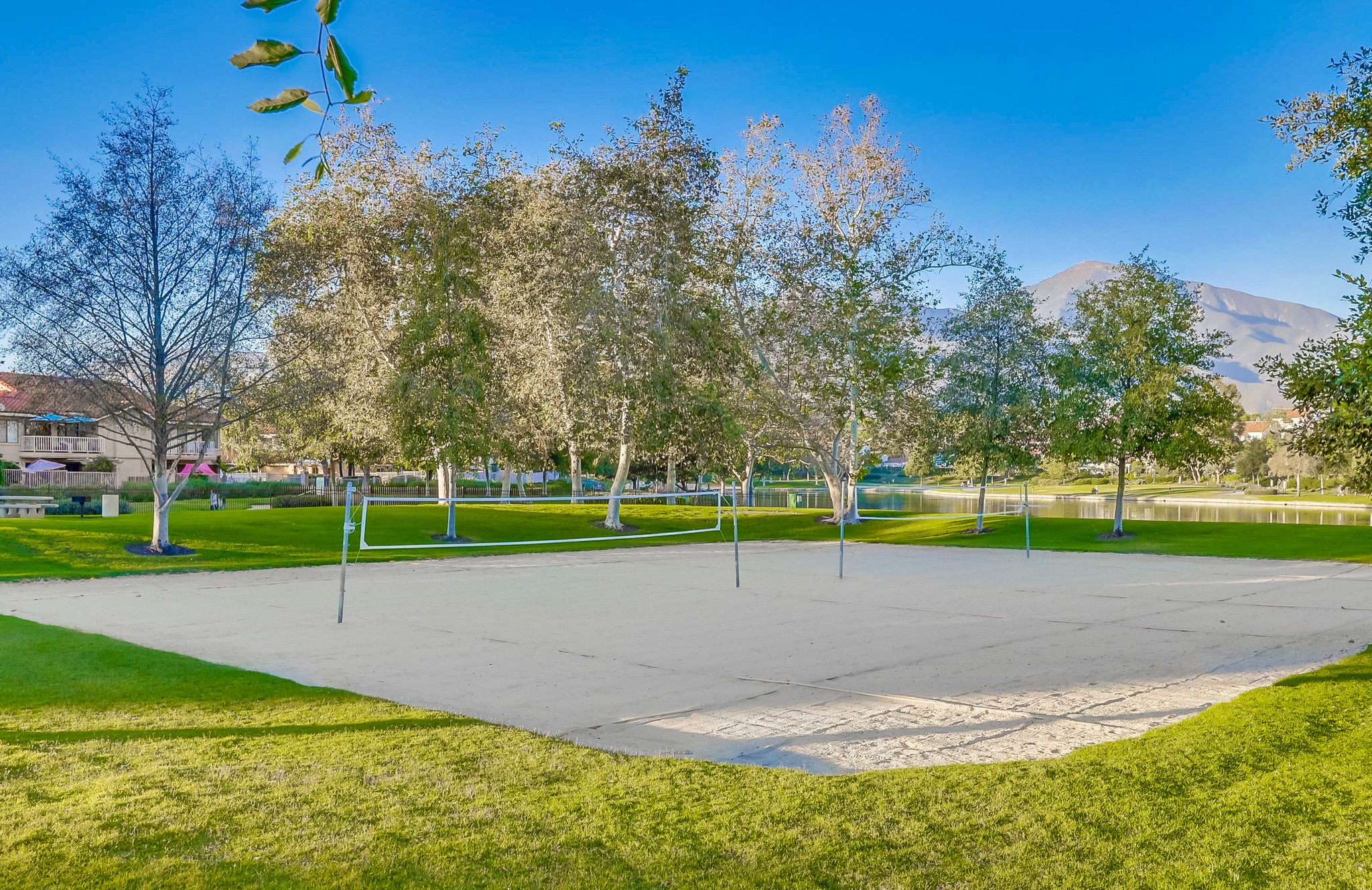 Virtual tour photo 61 of 60 for 23 Pomelo