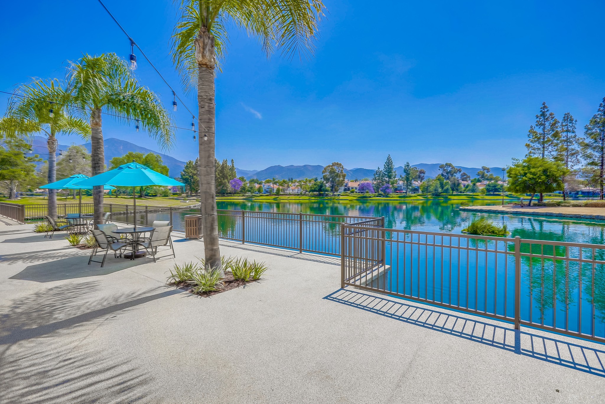 Virtual tour photo 58 of 60 for 23 Pomelo