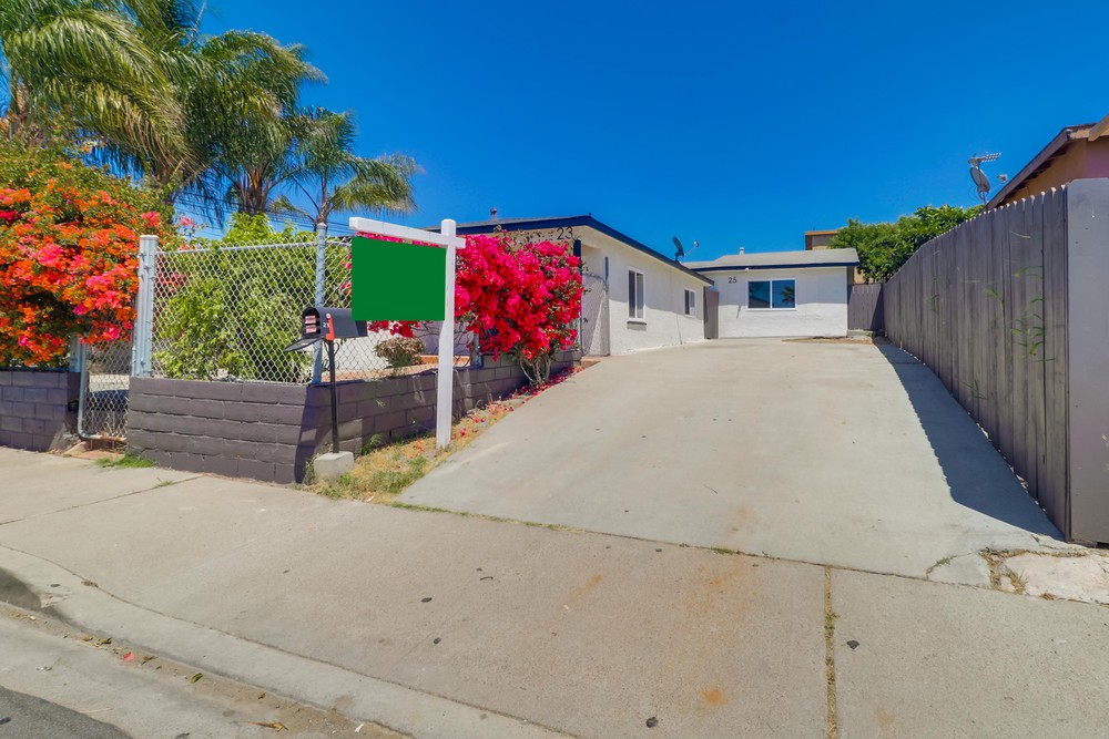 Virtual tour photo 1 of 52 for 23 S Pardee St