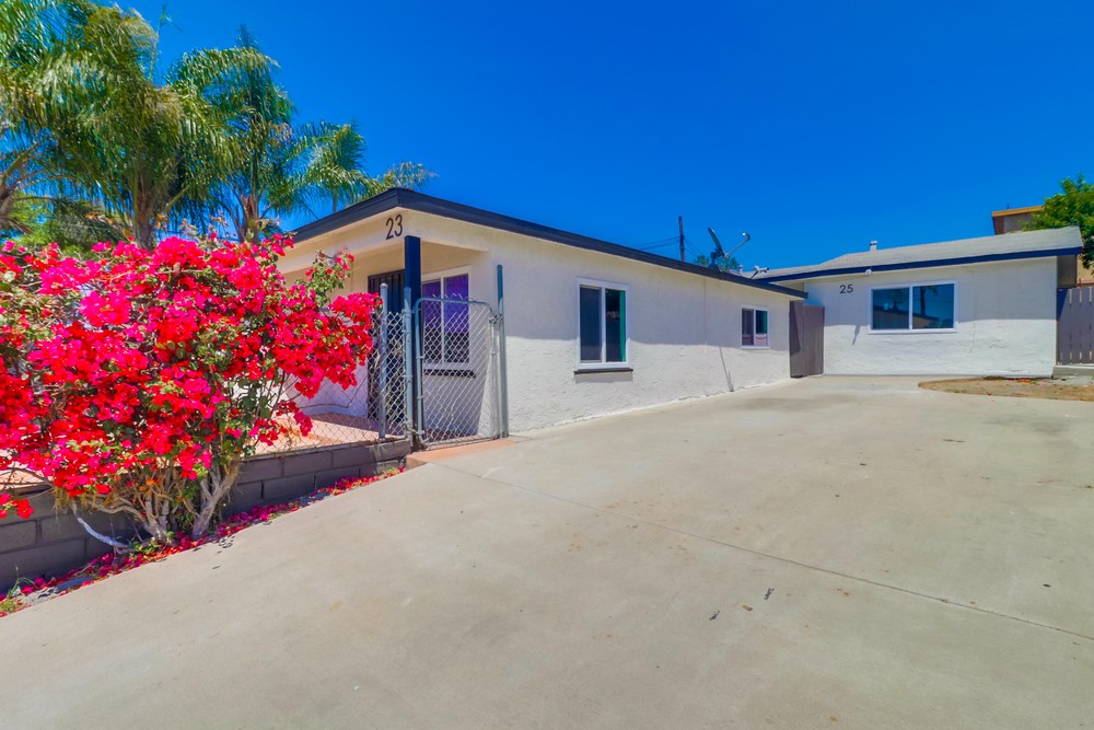 Virtual tour photo 3 of 52 for 23 S Pardee St