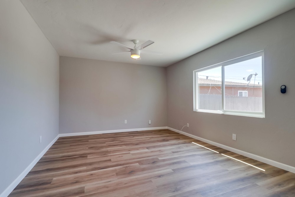 Virtual tour photo 8 of 52 for 23 S Pardee St