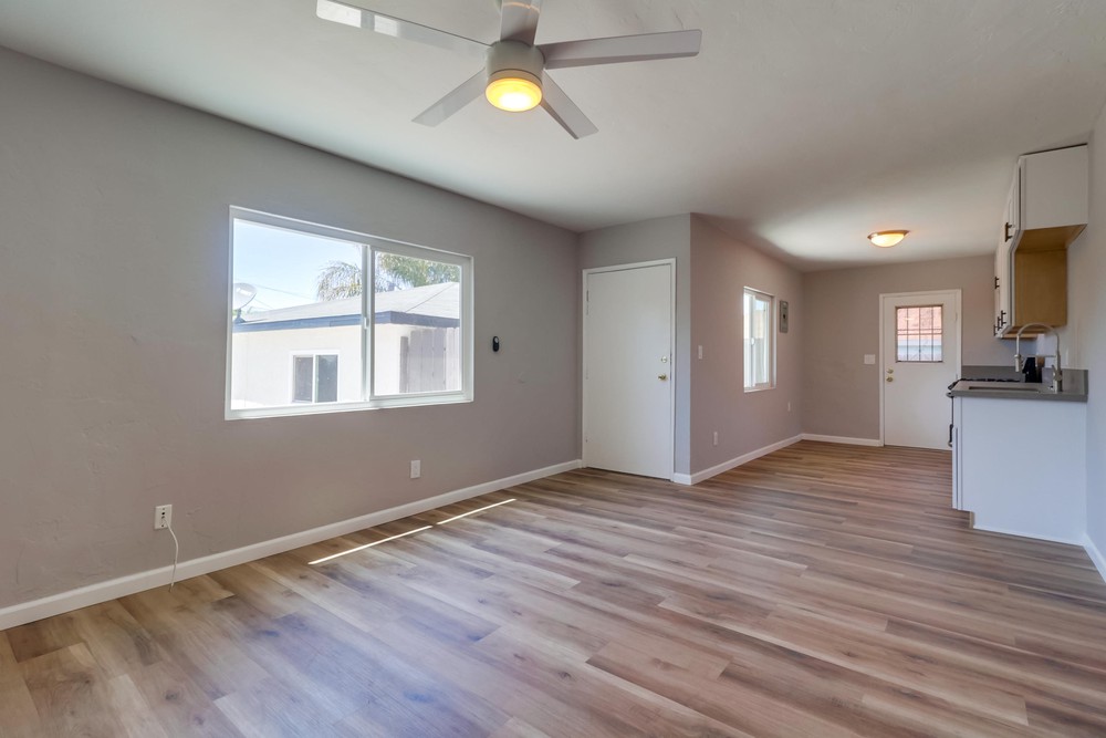 Virtual tour photo 10 of 52 for 23 S Pardee St