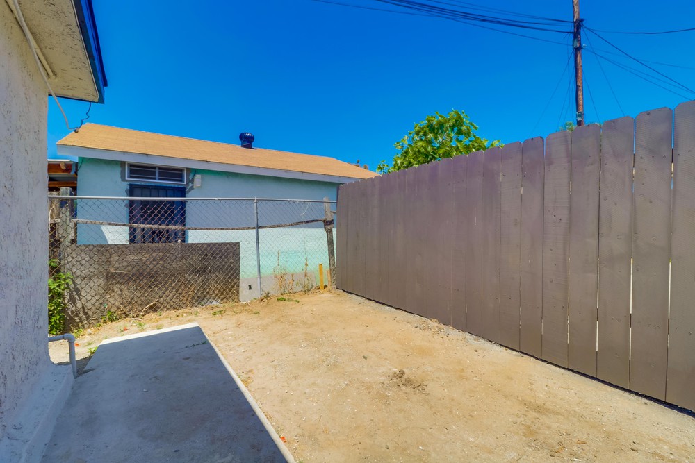 Virtual tour photo 22 of 52 for 23 S Pardee St