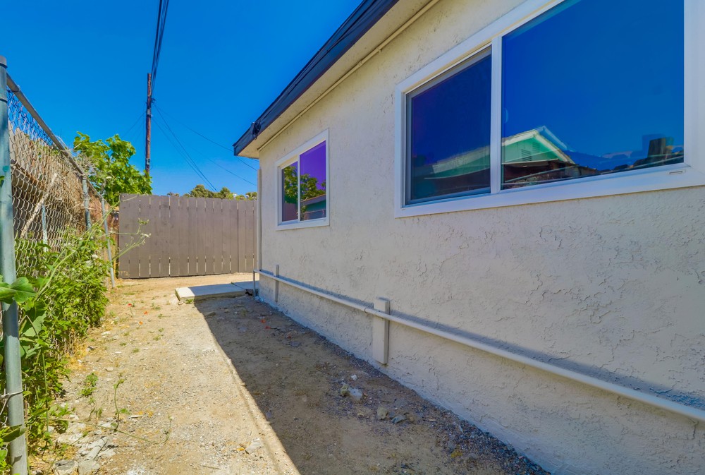 Virtual tour photo 23 of 52 for 23 S Pardee St