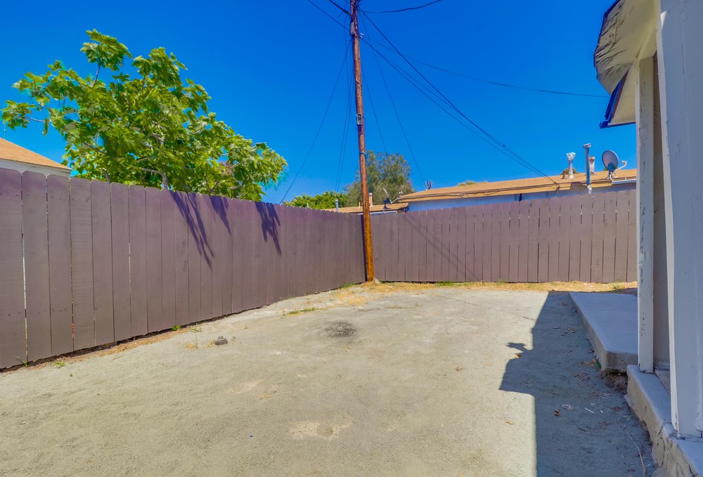Virtual tour photo 24 of 52 for 23 S Pardee St
