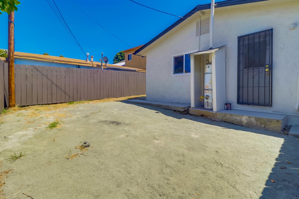 Virtual tour photo 25 of 52 for 23 S Pardee St