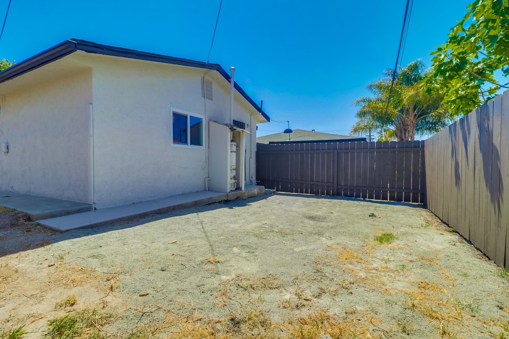 Virtual tour photo 26 of 52 for 23 S Pardee St