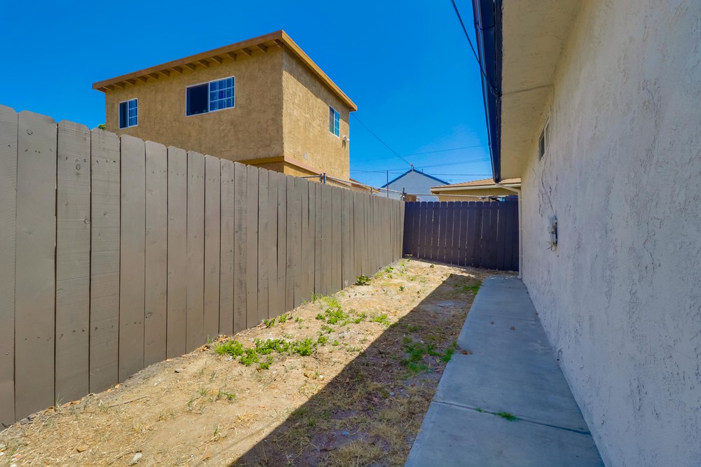 Virtual tour photo 28 of 52 for 23 S Pardee St