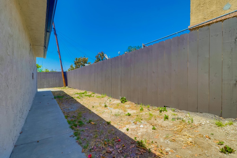 Virtual tour photo 30 of 52 for 23 S Pardee St
