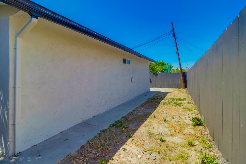 Virtual tour photo 31 of 52 for 23 S Pardee St