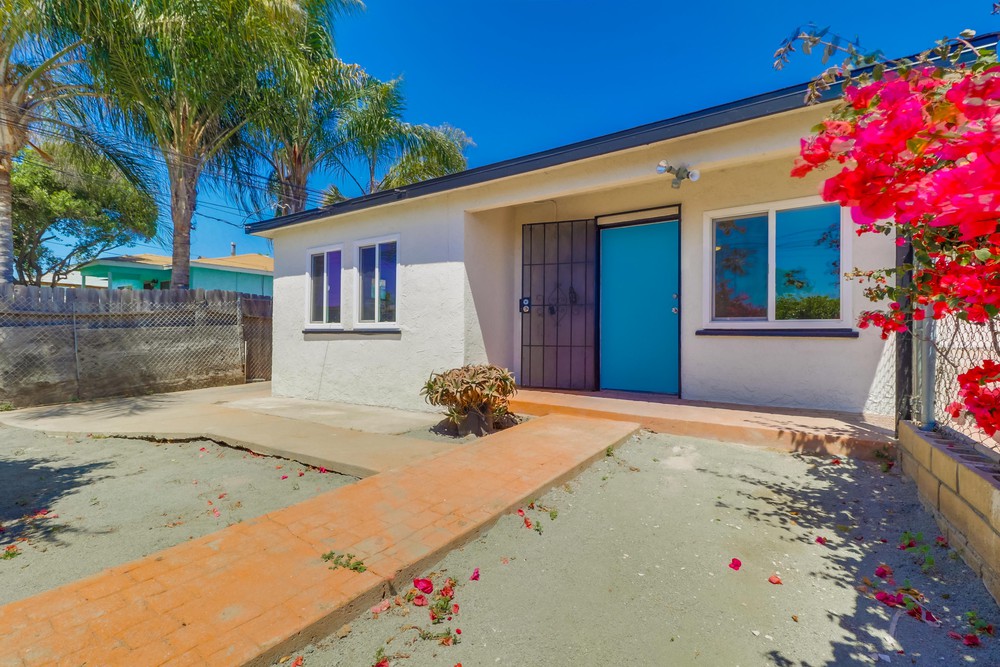 Virtual tour photo 32 of 52 for 23 S Pardee St
