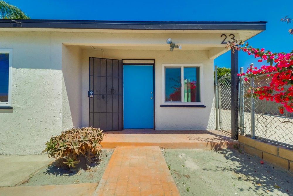 Virtual tour photo 33 of 52 for 23 S Pardee St