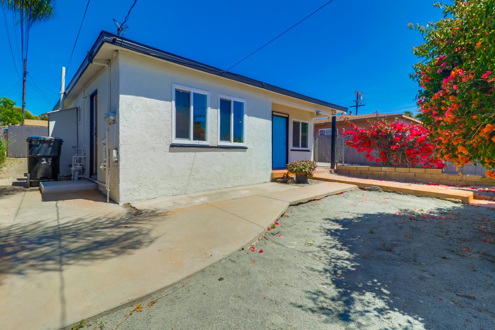 Virtual tour photo 34 of 52 for 23 S Pardee St
