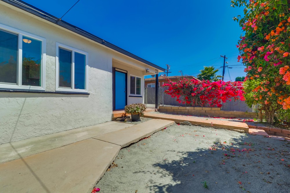Virtual tour photo 35 of 52 for 23 S Pardee St