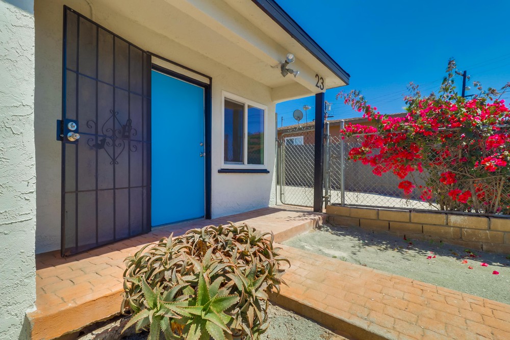Virtual tour photo 36 of 52 for 23 S Pardee St