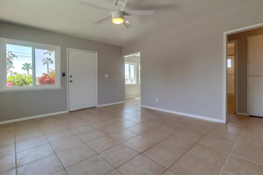 Virtual tour photo 38 of 52 for 23 S Pardee St