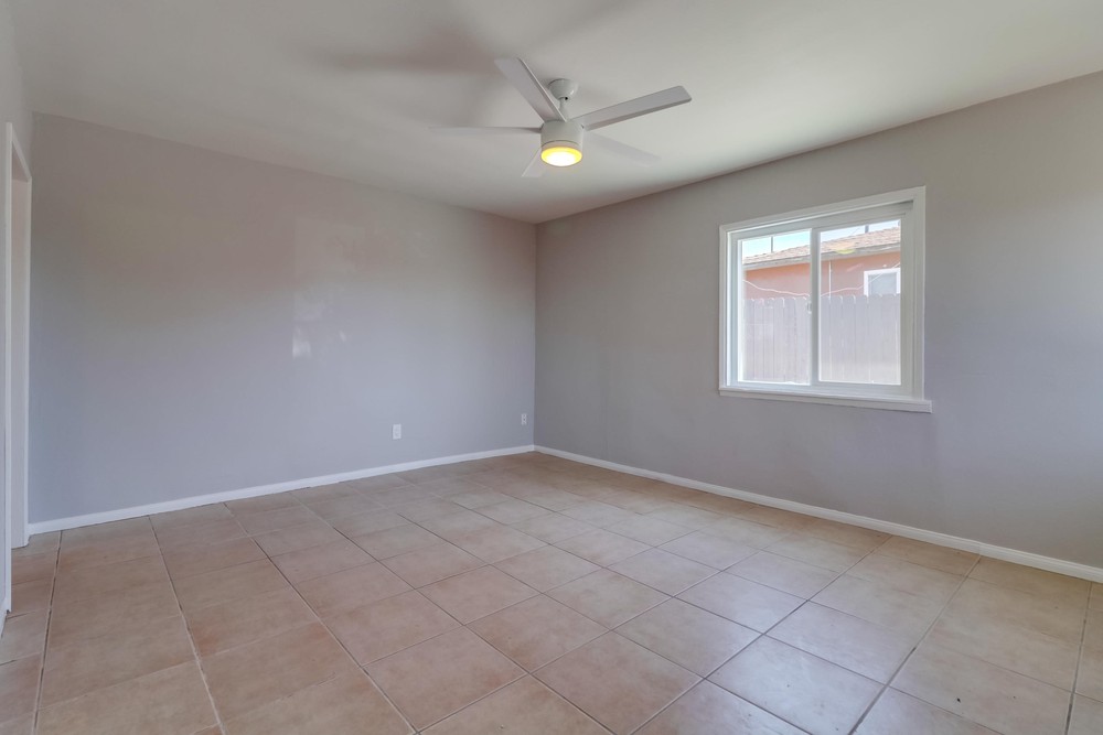 Virtual tour photo 39 of 52 for 23 S Pardee St