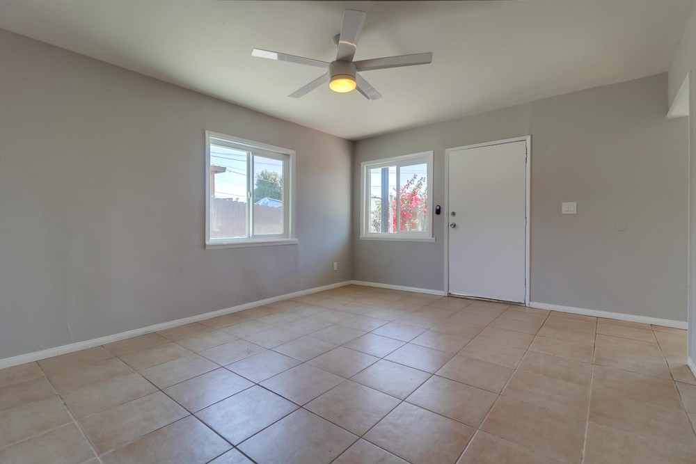 Virtual tour photo 40 of 52 for 23 S Pardee St