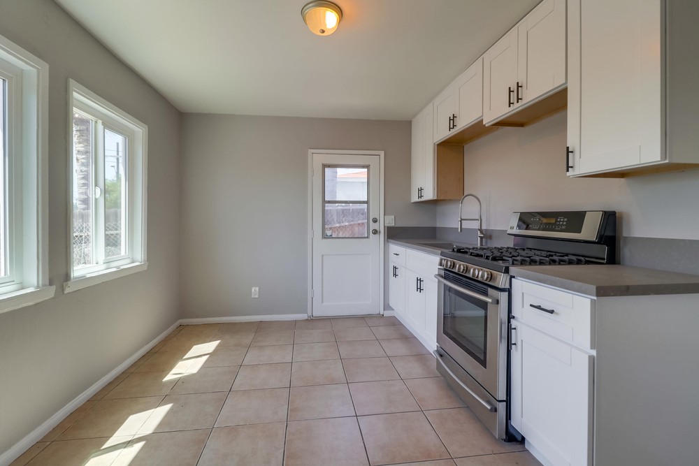 Virtual tour photo 41 of 52 for 23 S Pardee St