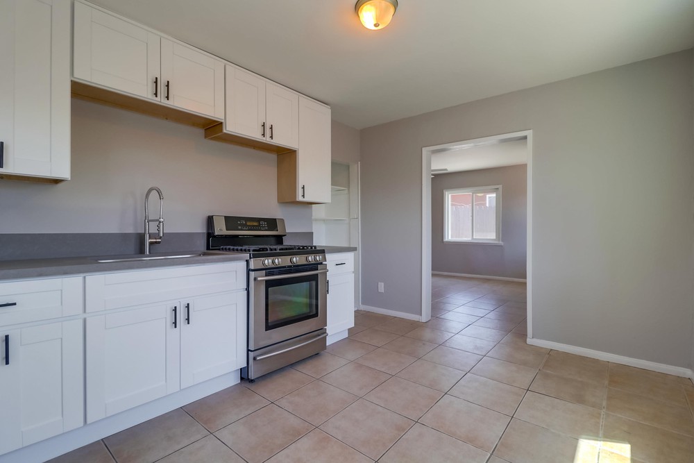 Virtual tour photo 43 of 52 for 23 S Pardee St