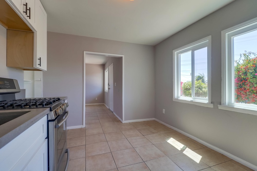 Virtual tour photo 44 of 52 for 23 S Pardee St