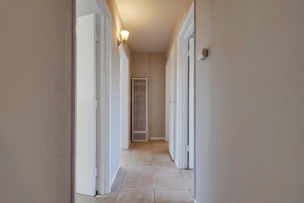 Virtual tour photo 45 of 52 for 23 S Pardee St