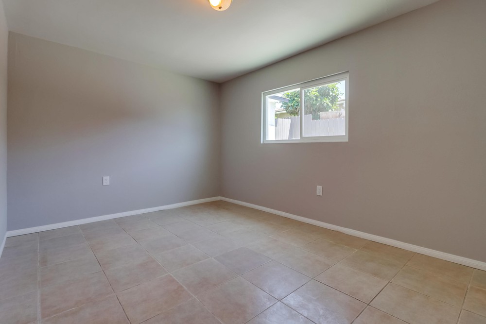 Virtual tour photo 46 of 52 for 23 S Pardee St