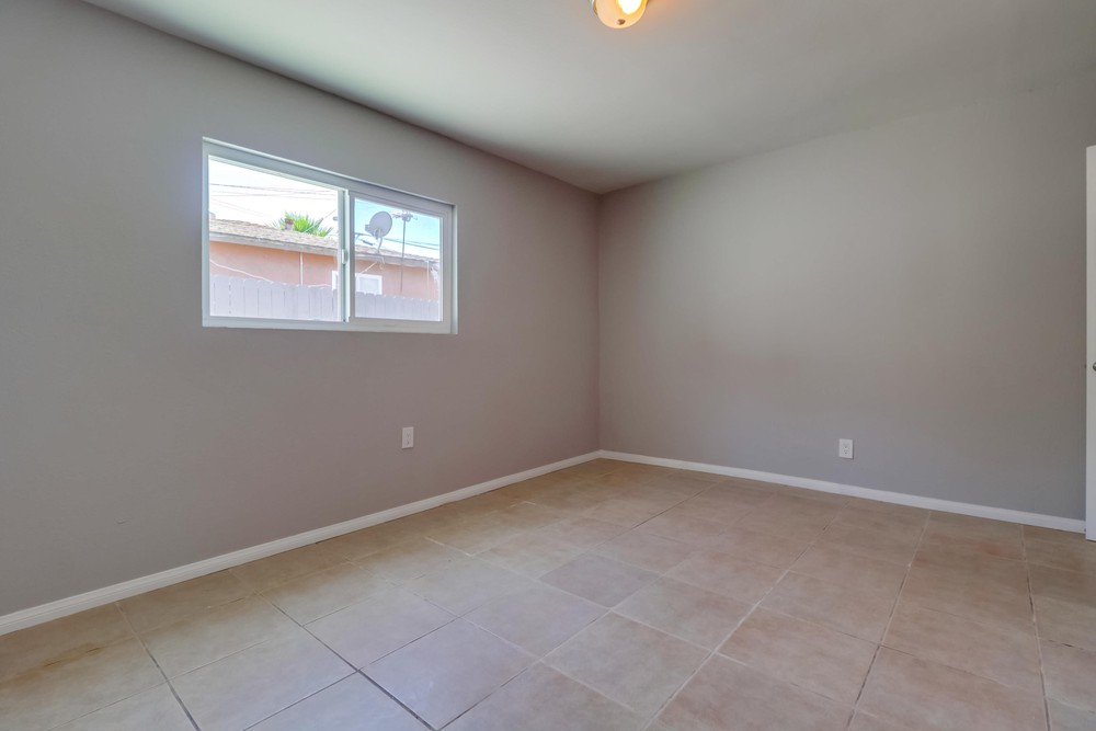 Virtual tour photo 47 of 52 for 23 S Pardee St