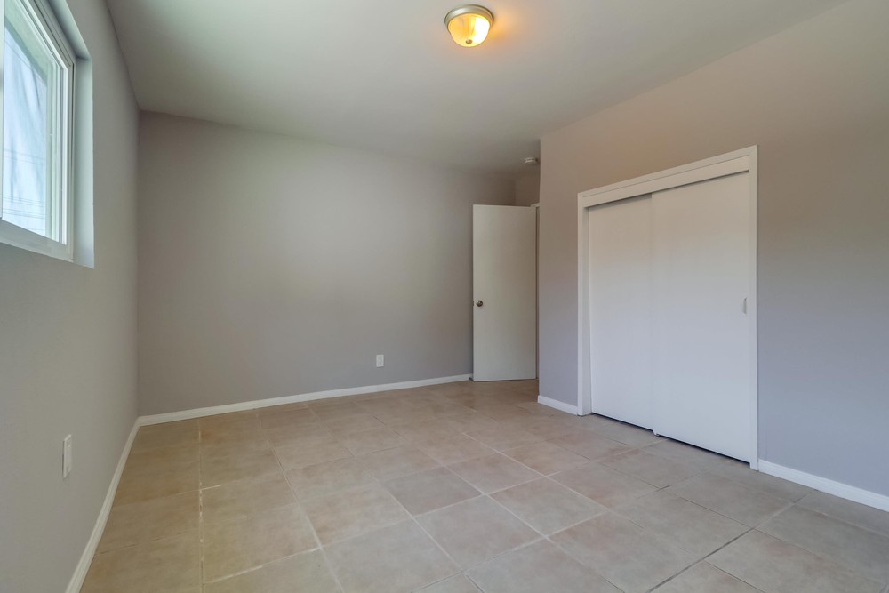 Virtual tour photo 48 of 52 for 23 S Pardee St