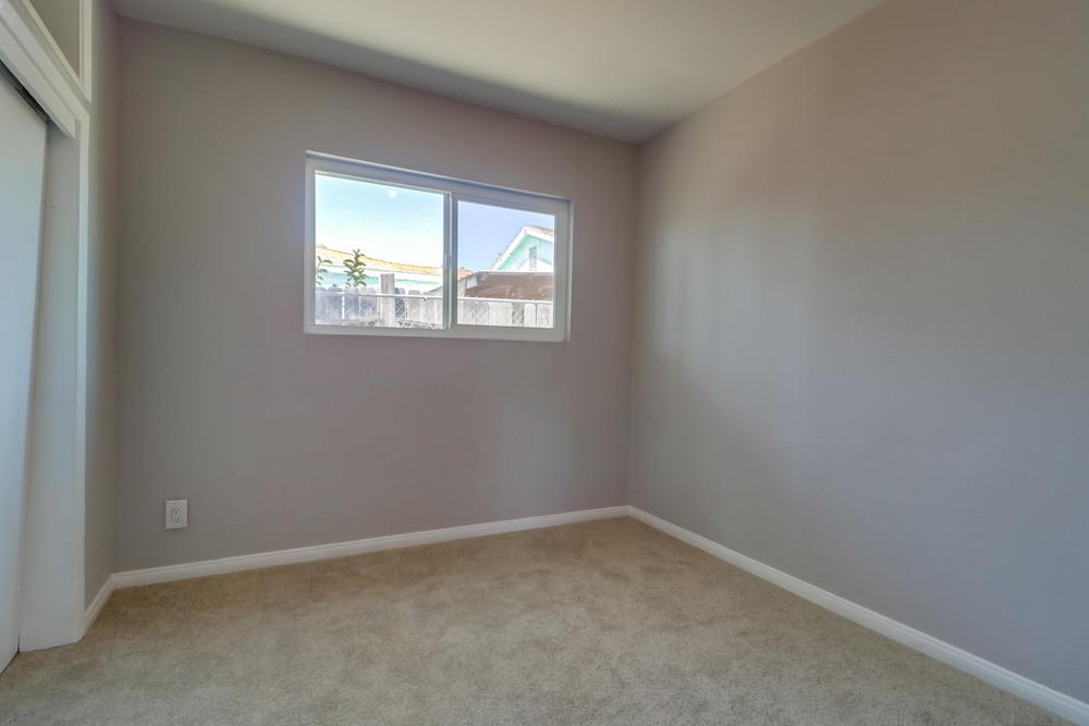 Virtual tour photo 49 of 52 for 23 S Pardee St