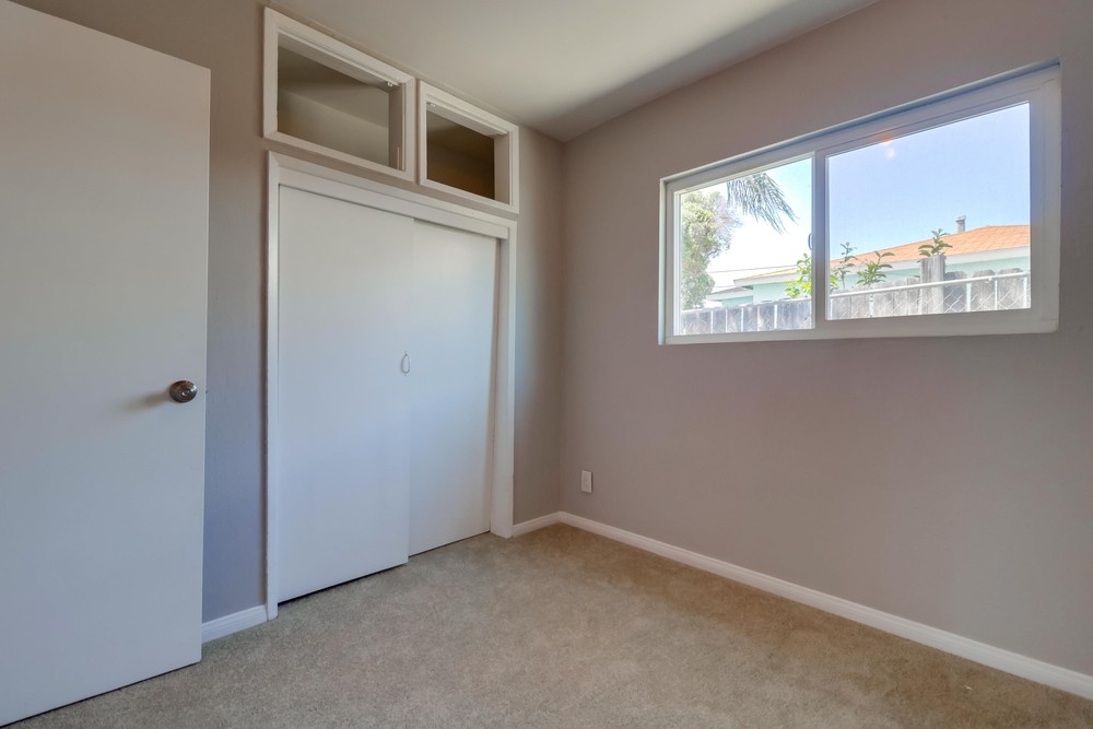 Virtual tour photo 50 of 52 for 23 S Pardee St