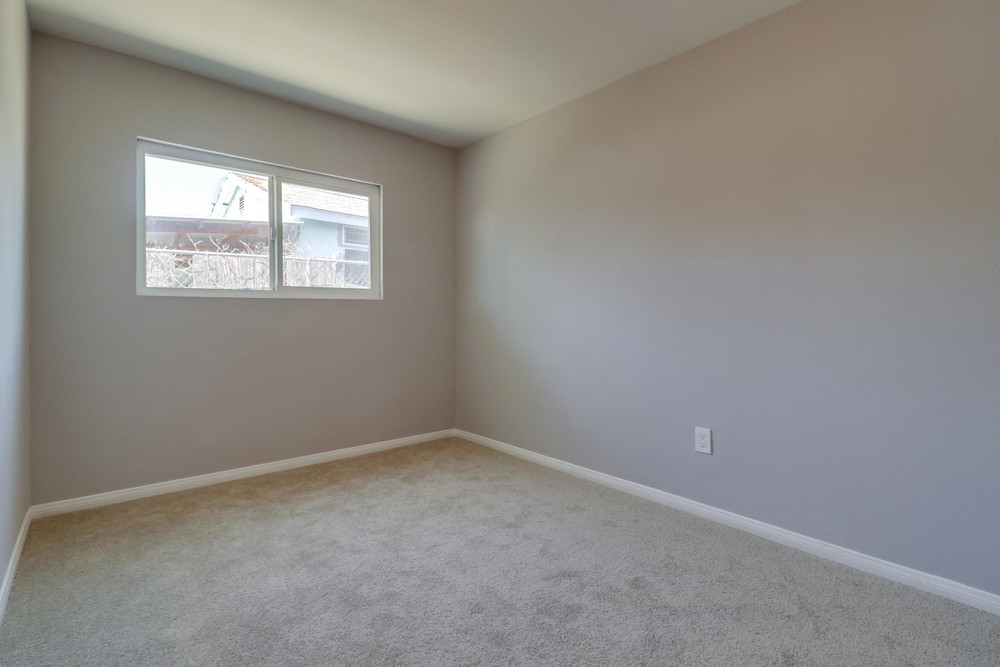 Virtual tour photo 51 of 52 for 23 S Pardee St