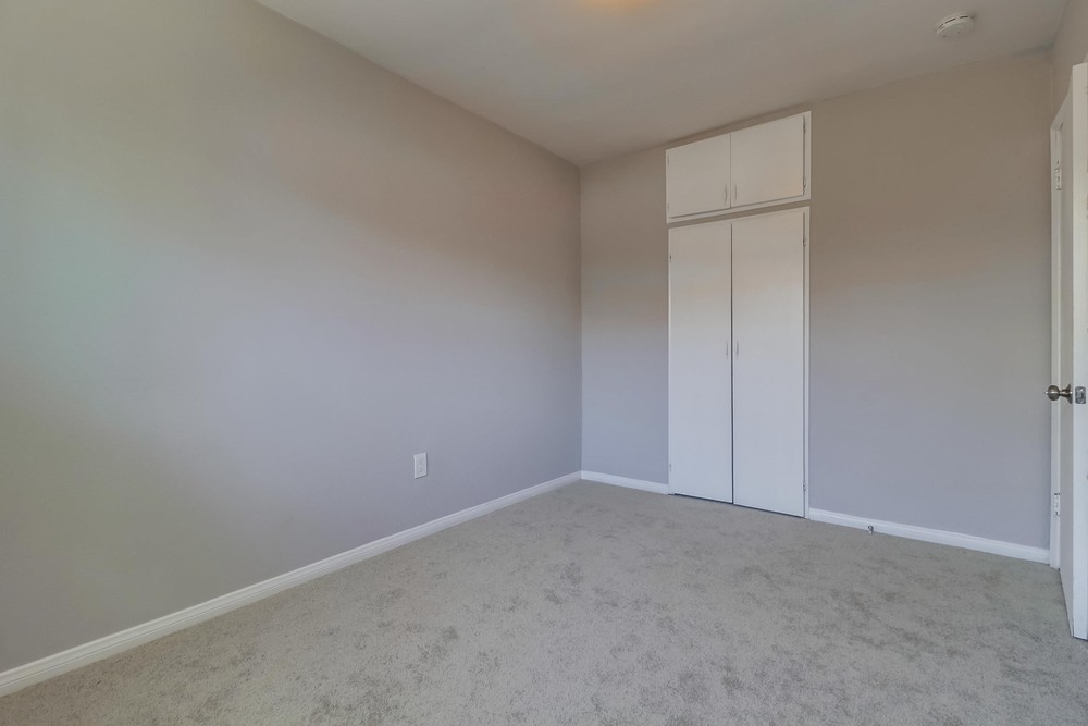 Virtual tour photo 52 of 52 for 23 S Pardee St