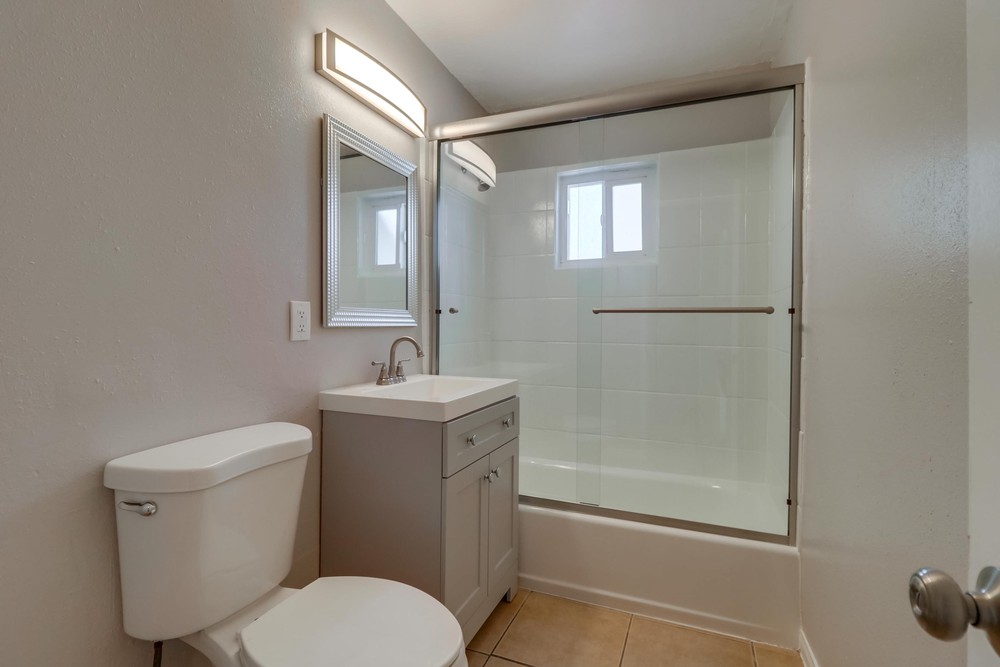 Virtual tour photo 53 of 52 for 23 S Pardee St