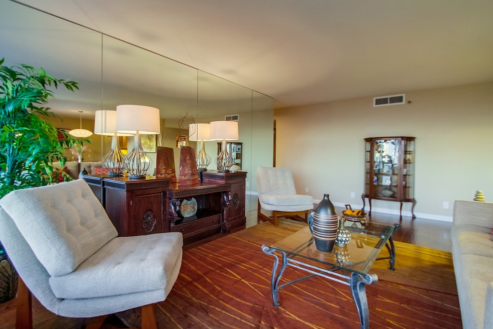 Virtual tour photo 20 of 64 for 230 W Laurel St #401