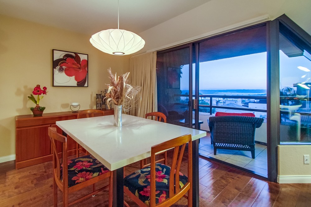 Virtual tour photo 22 of 64 for 230 W Laurel St #401