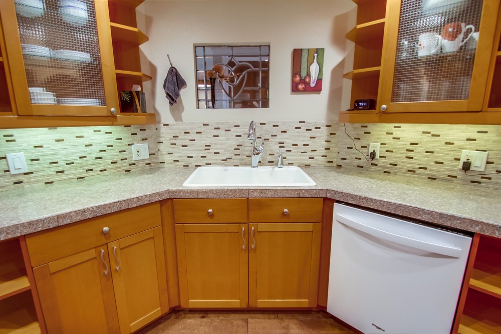 Virtual tour photo 29 of 64 for 230 W Laurel St #401