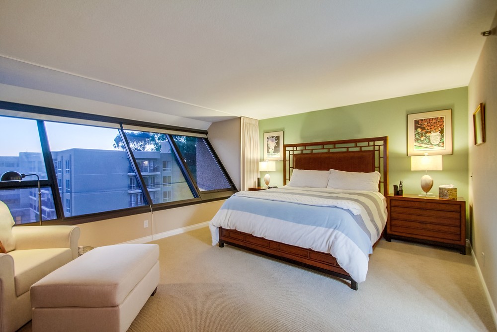 Virtual tour photo 35 of 64 for 230 W Laurel St #401