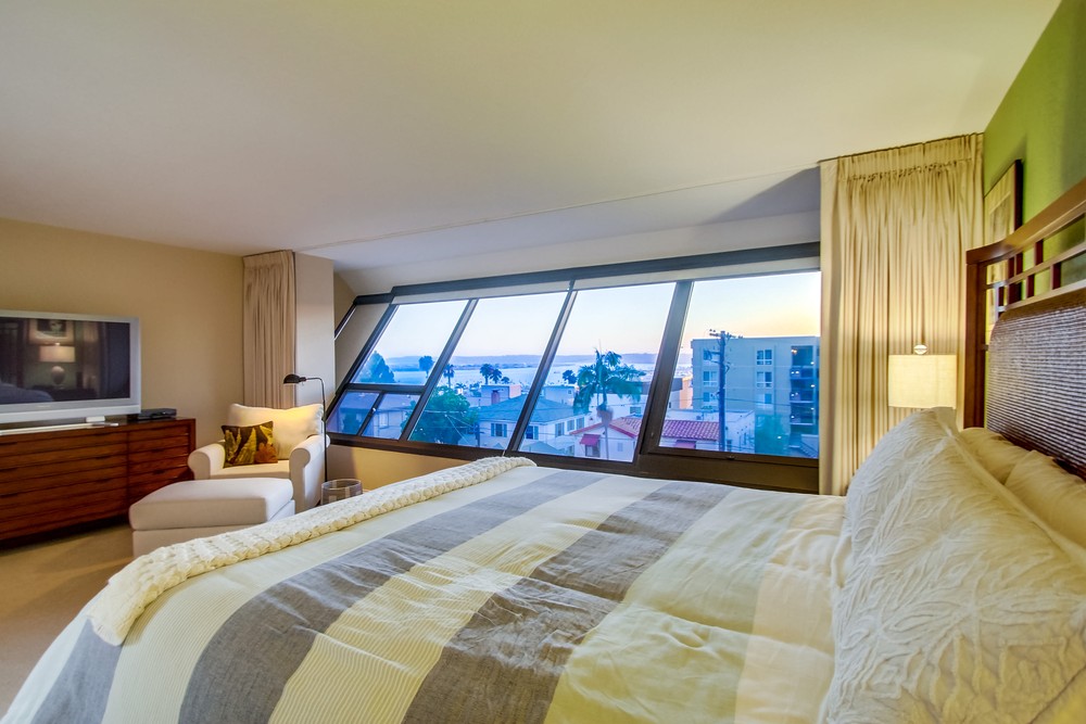 Virtual tour photo 36 of 64 for 230 W Laurel St #401