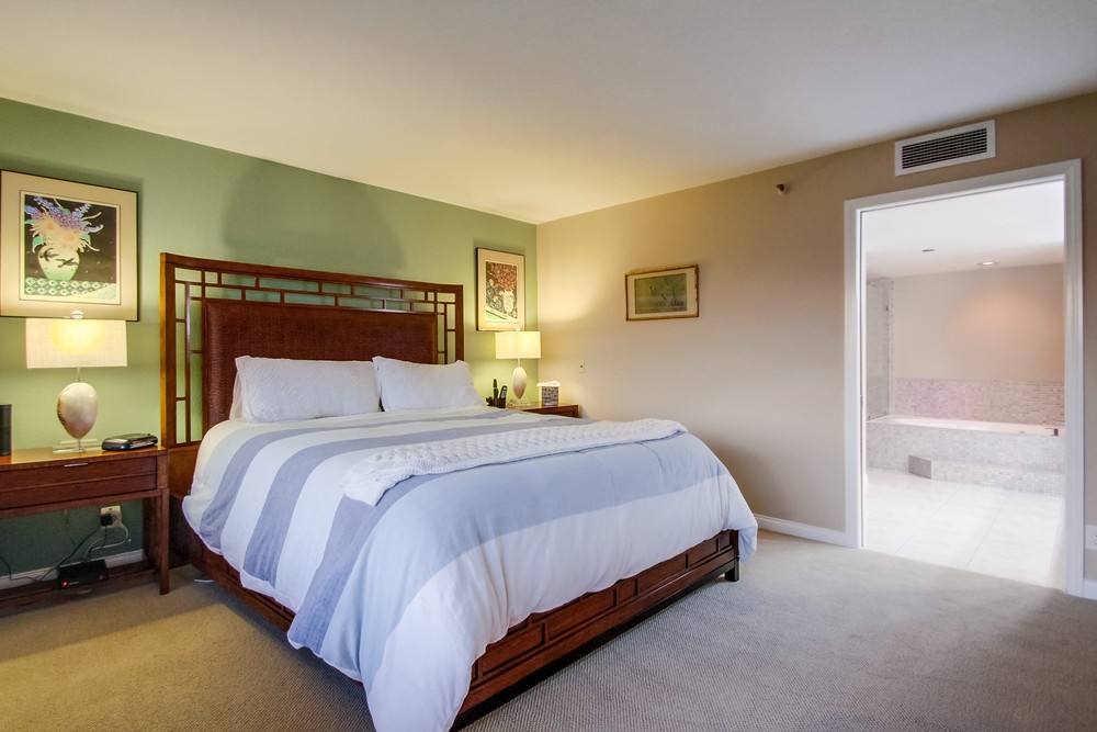 Virtual tour photo 38 of 64 for 230 W Laurel St #401