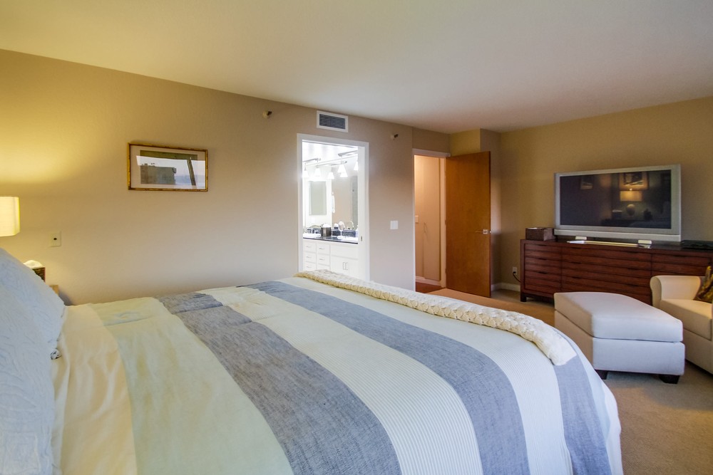 Virtual tour photo 39 of 64 for 230 W Laurel St #401